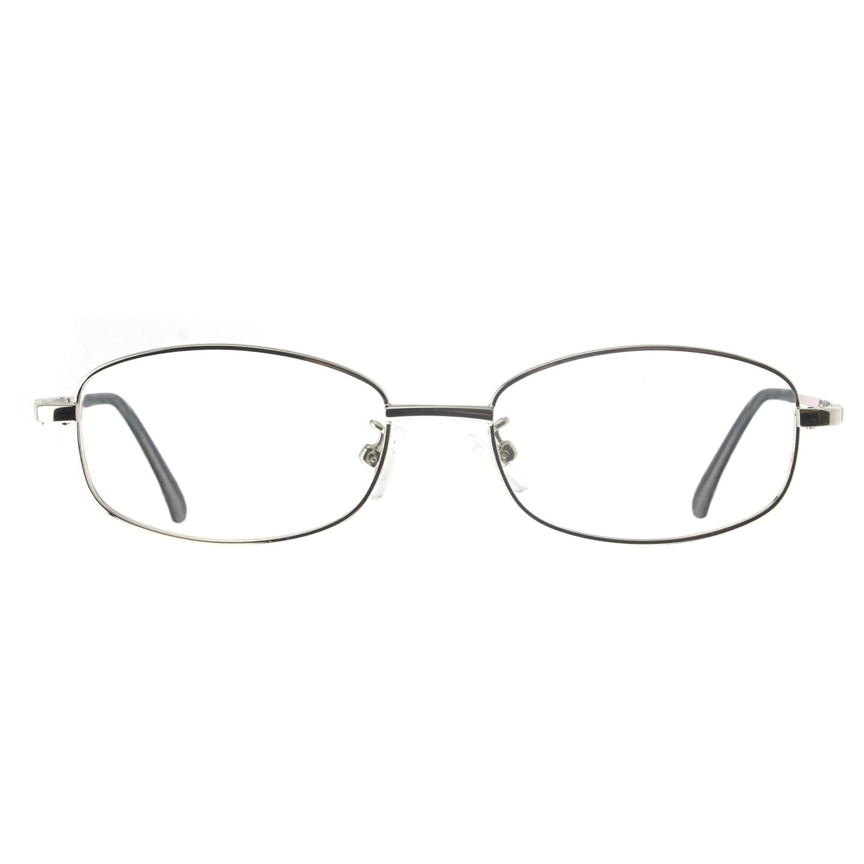 Sheffield Distance Glasses — view 9