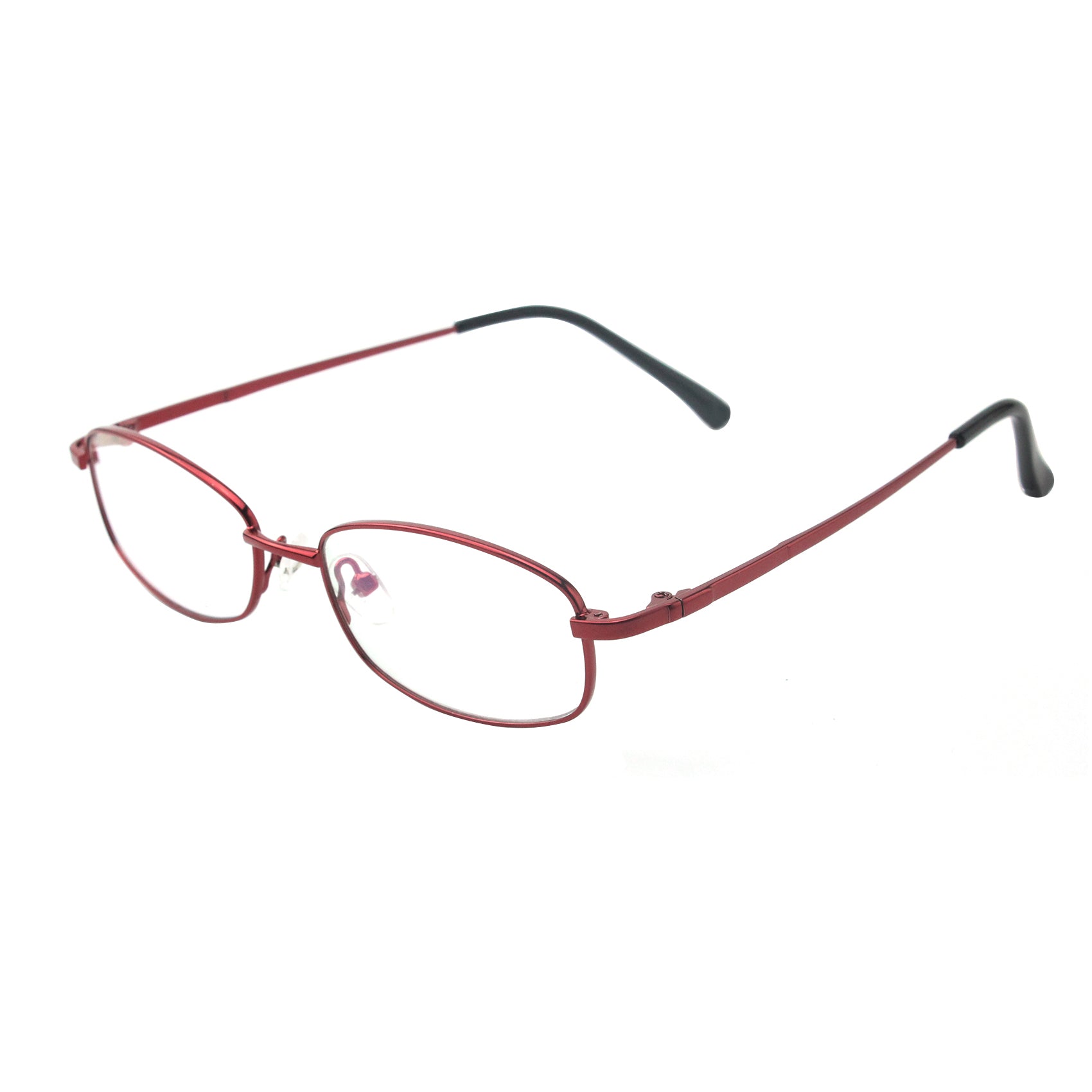 Sheffield Photochromic Readers — view 8