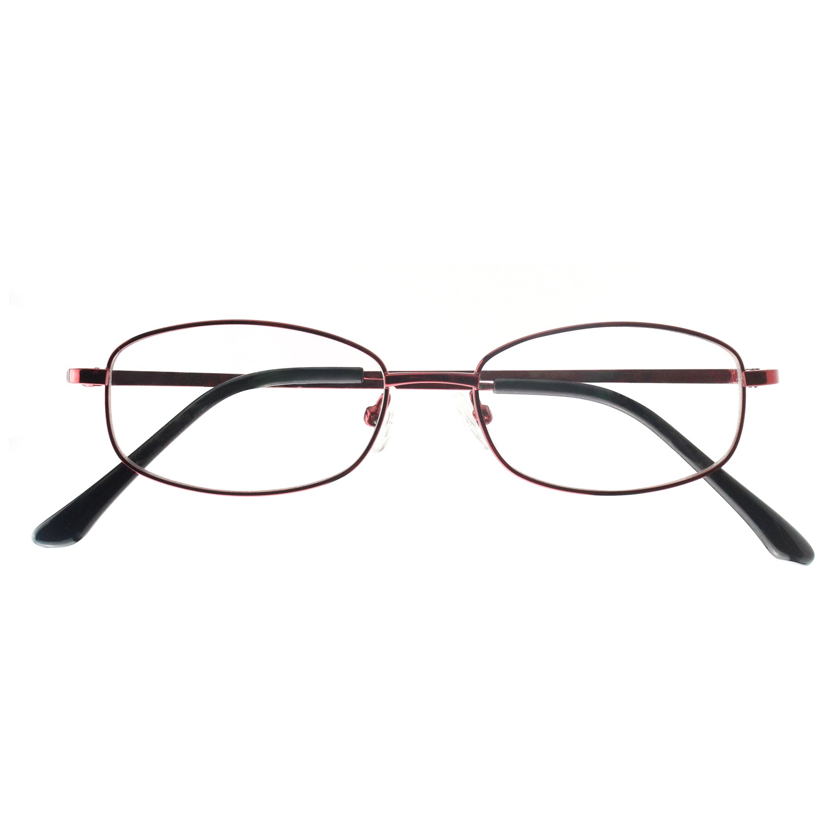 Sheffield Distance Glasses — view 5