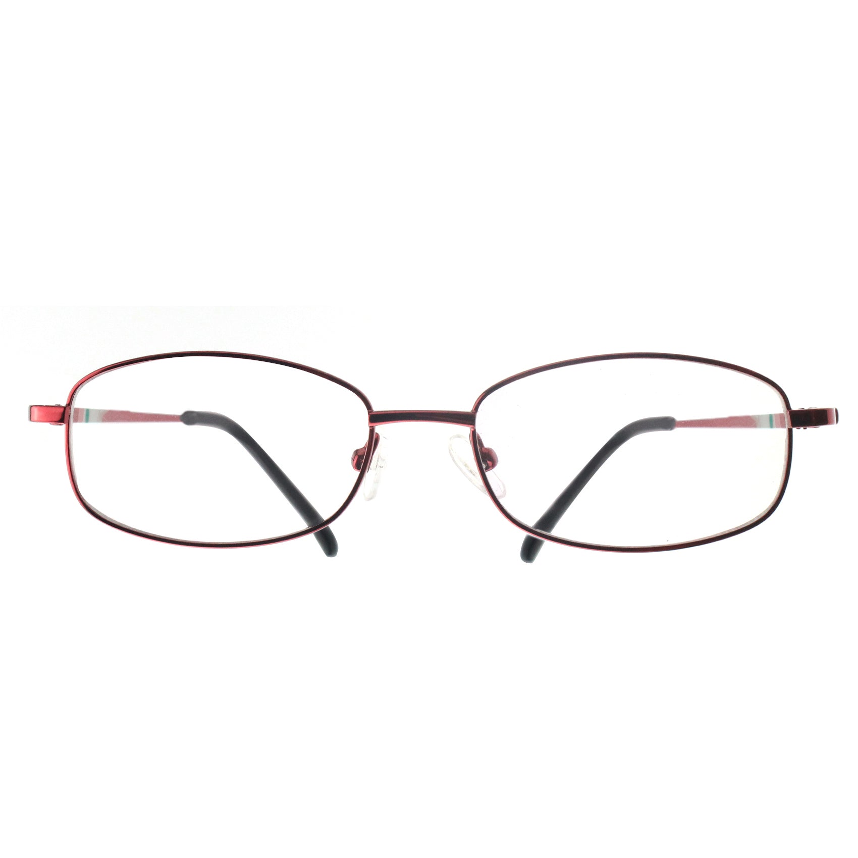 Sheffield Computer Reading Glasses — view 3