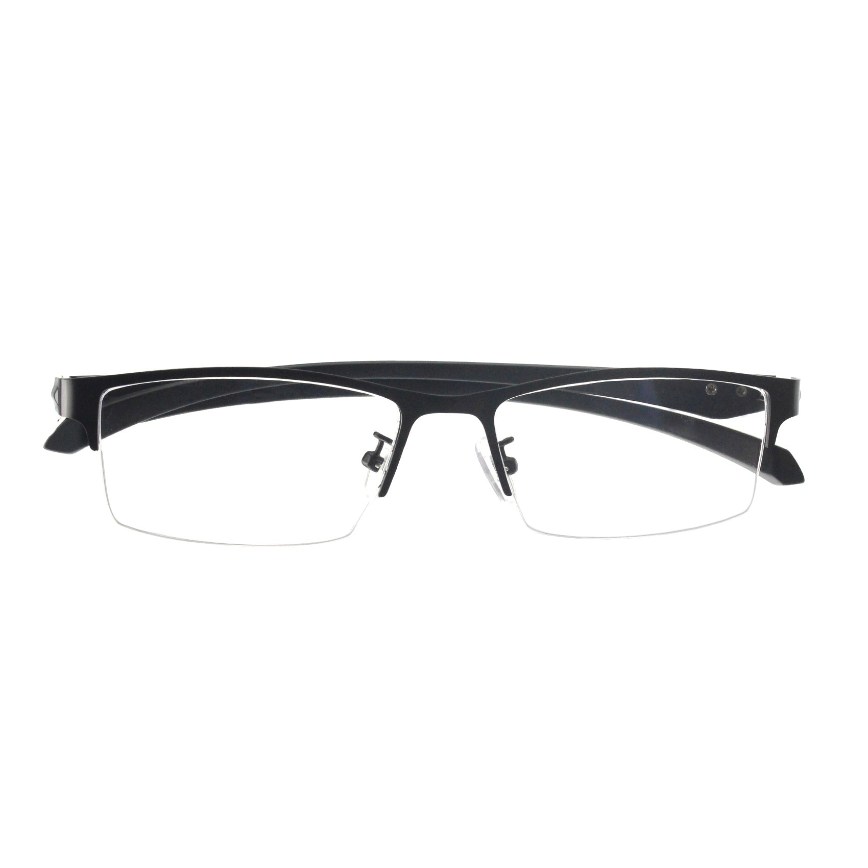 Wigton Distance Glasses — view 9