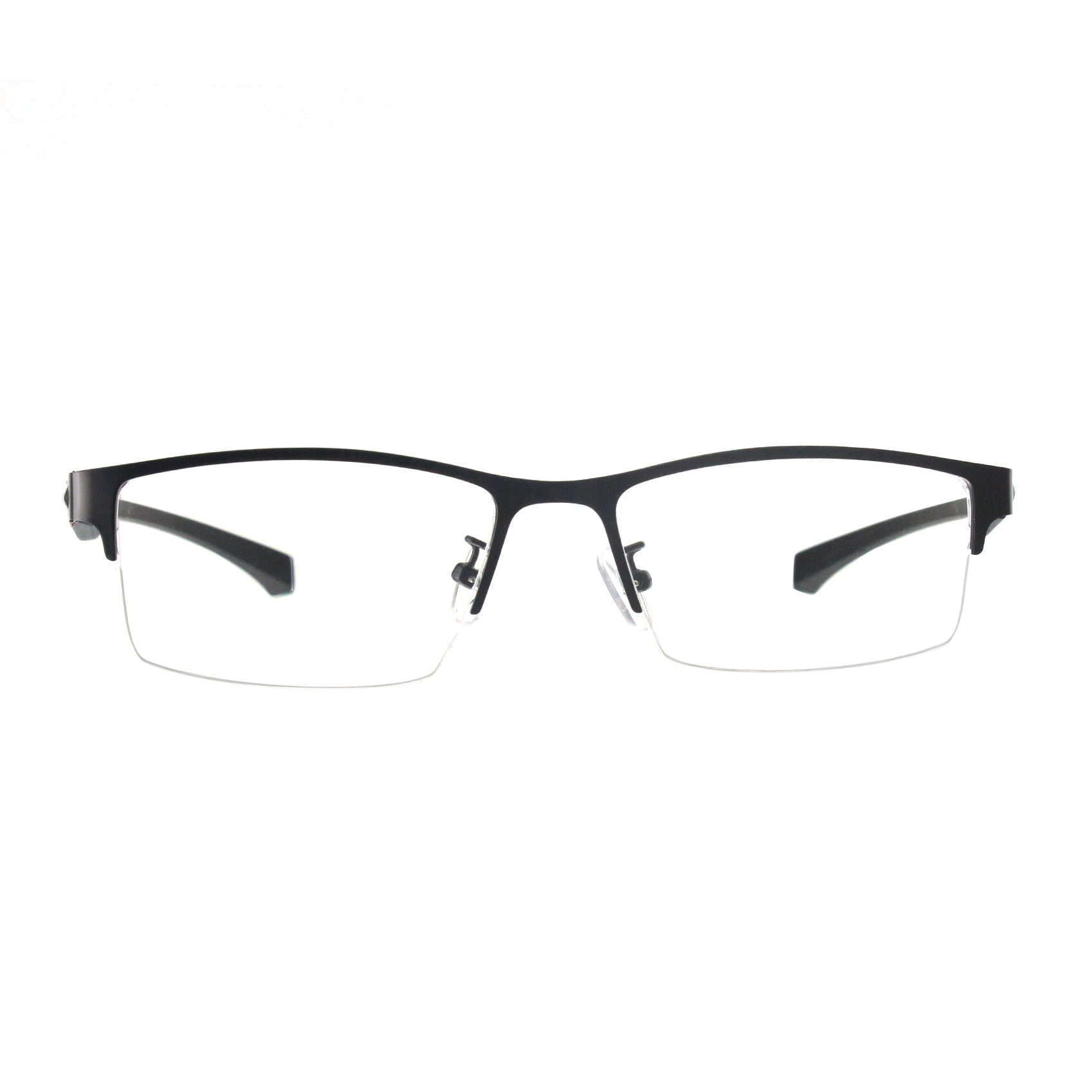 Wigton Photochromic Distance Glasses — view 7