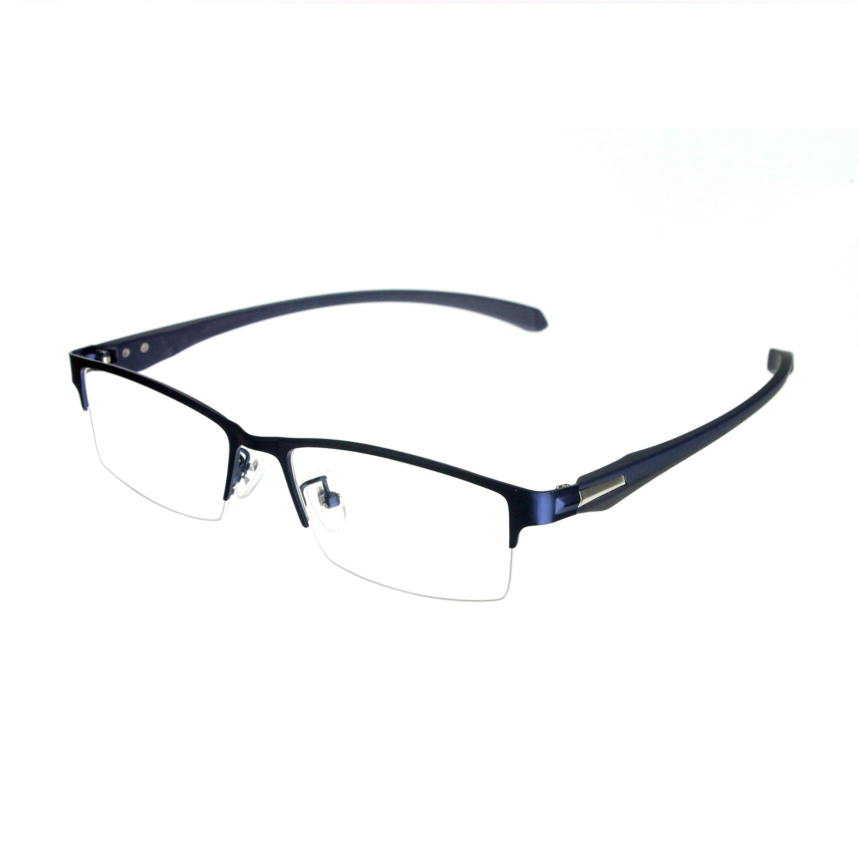 Wigton Reading Glasses