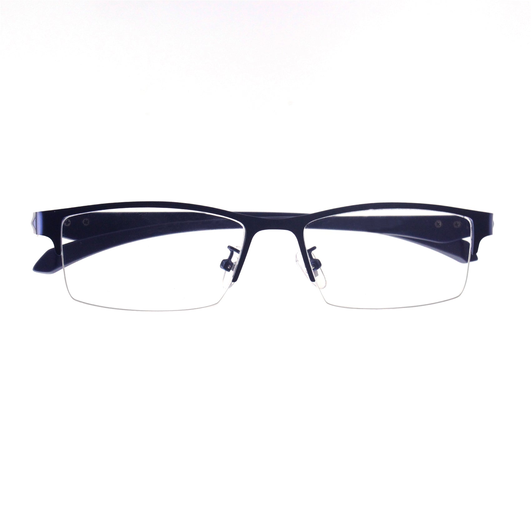 Wigton Photochromic Distance Glasses — view 6