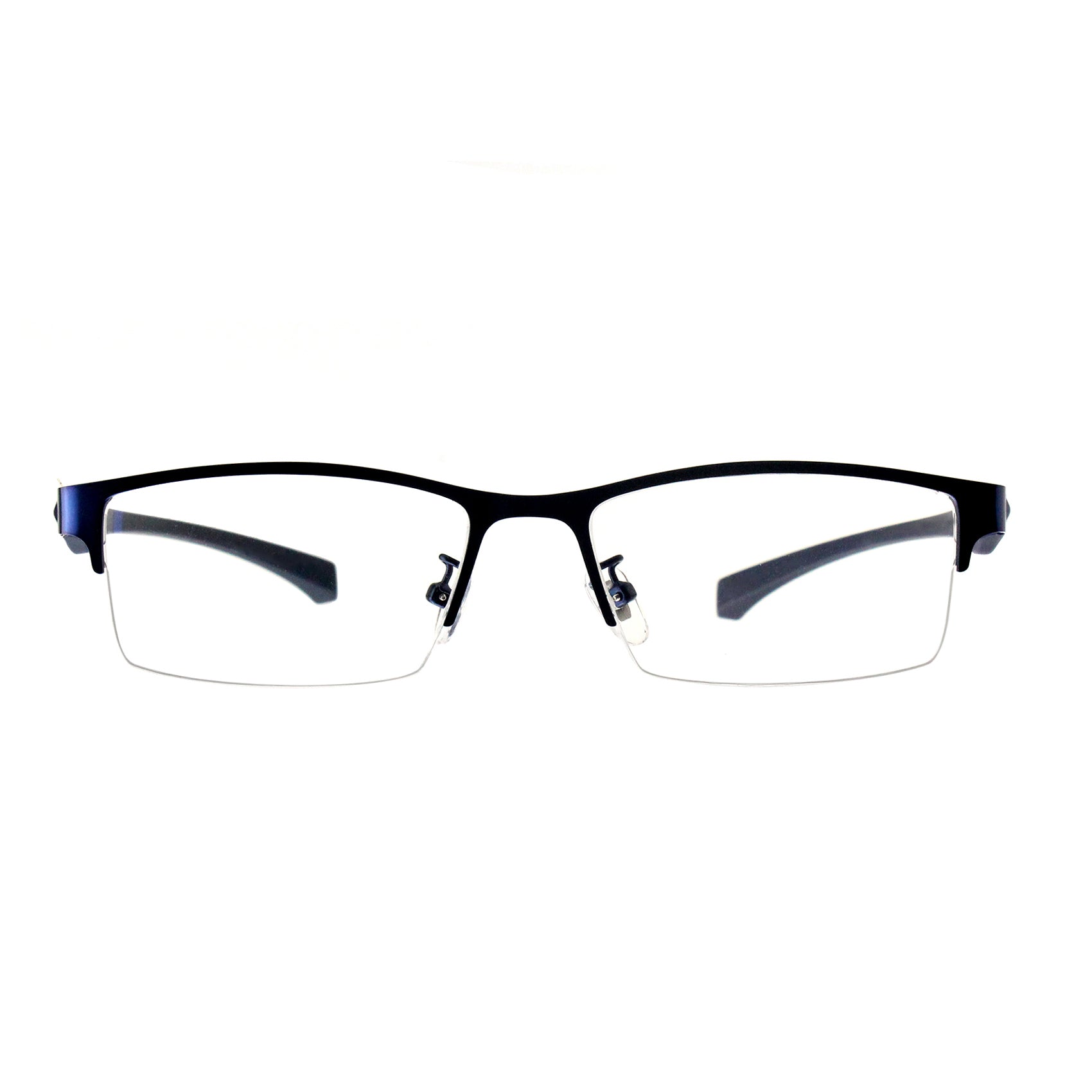 Wigton Distance Glasses — view 8