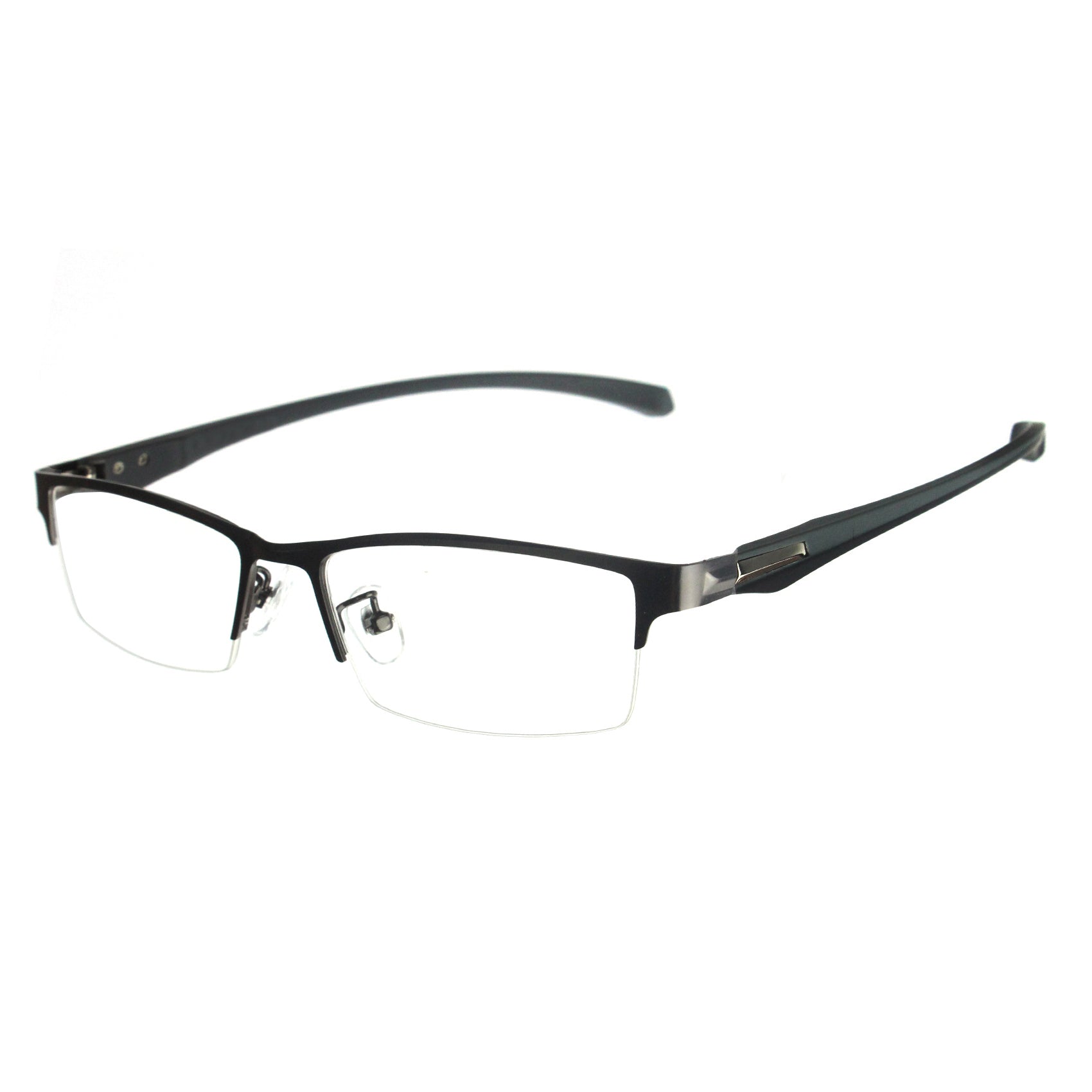 Wigton Photochromic Distance Glasses