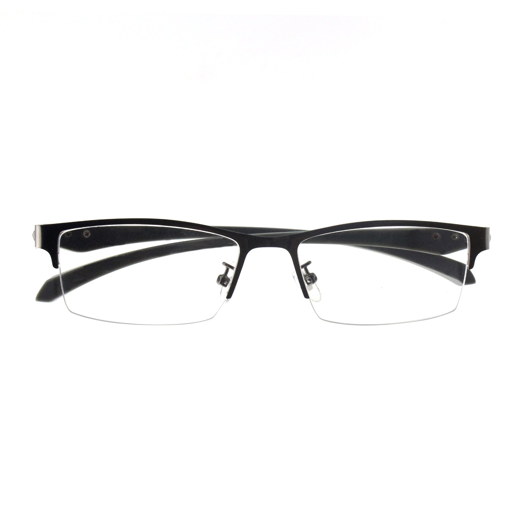 Wigton Reading Glasses — view 4