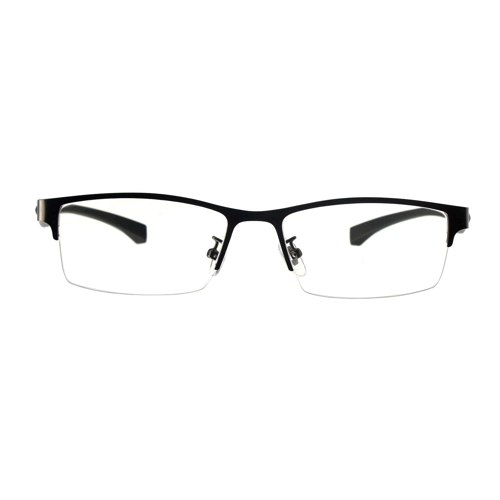 Wigton Computer Distance Glasses — view 4