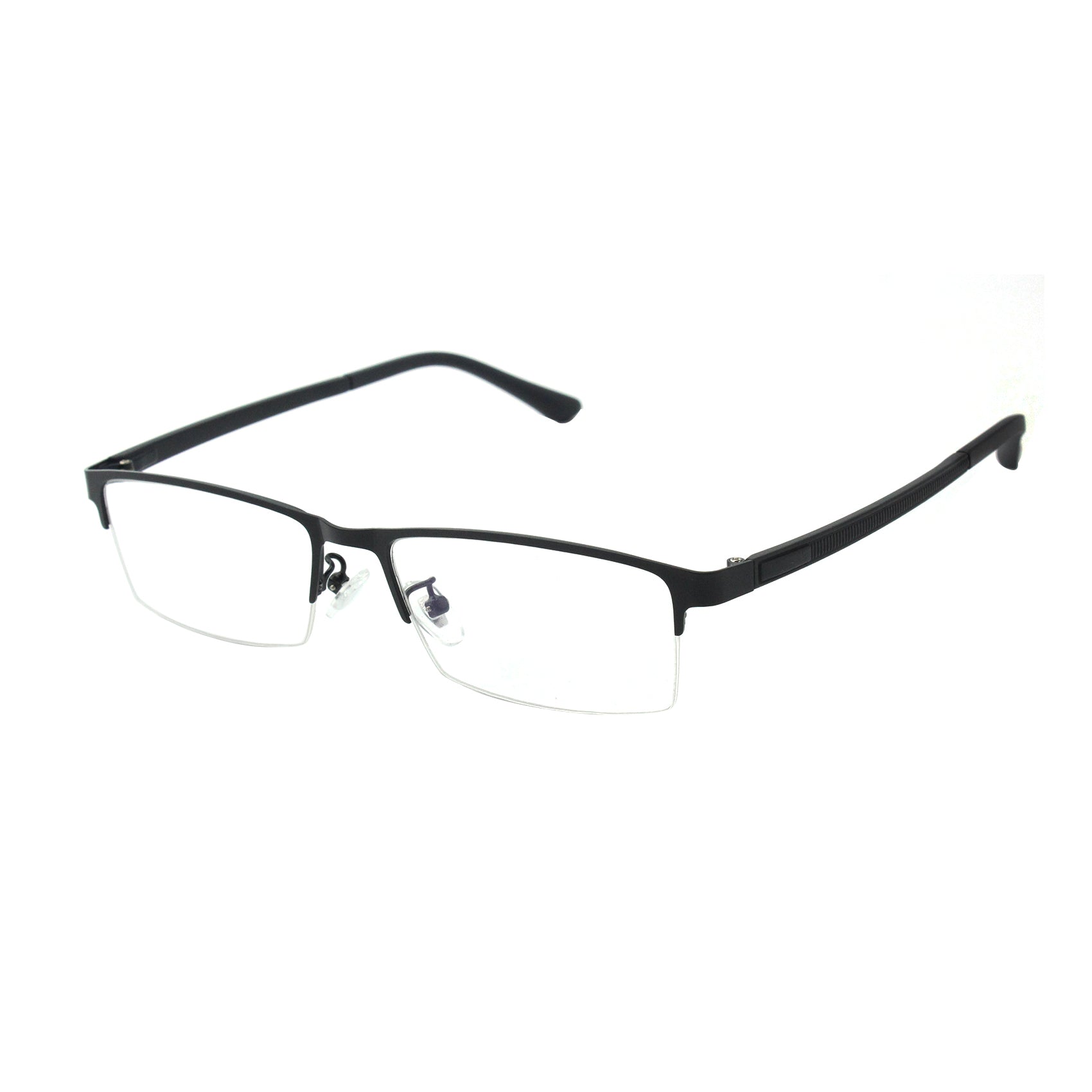 Coventry Computer Distance Glasses — view 2