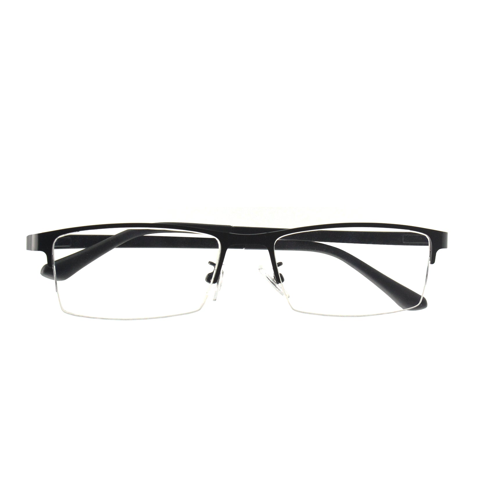 Coventry Distance Glasses — view 9