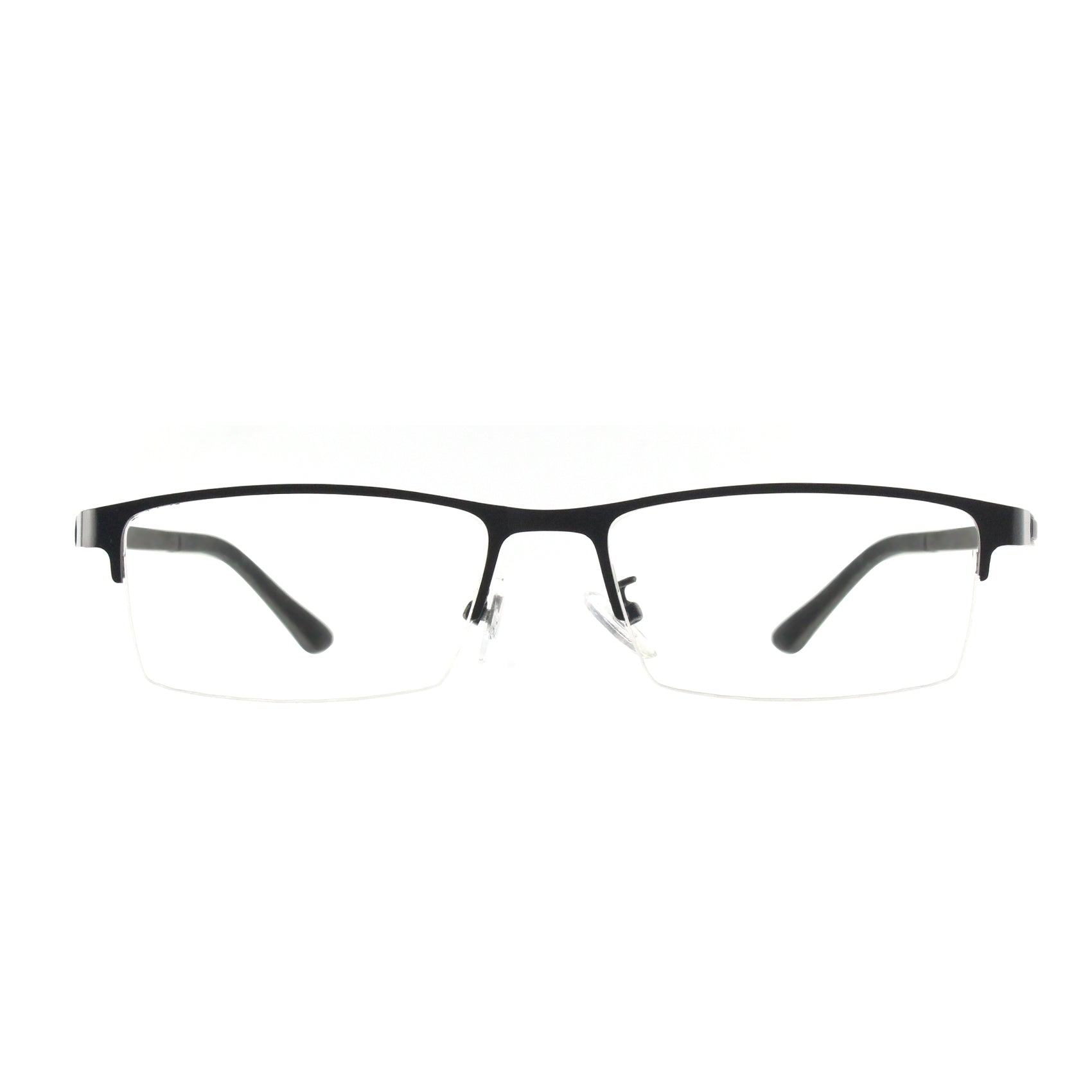 Coventry Computer Distance Glasses — view 7