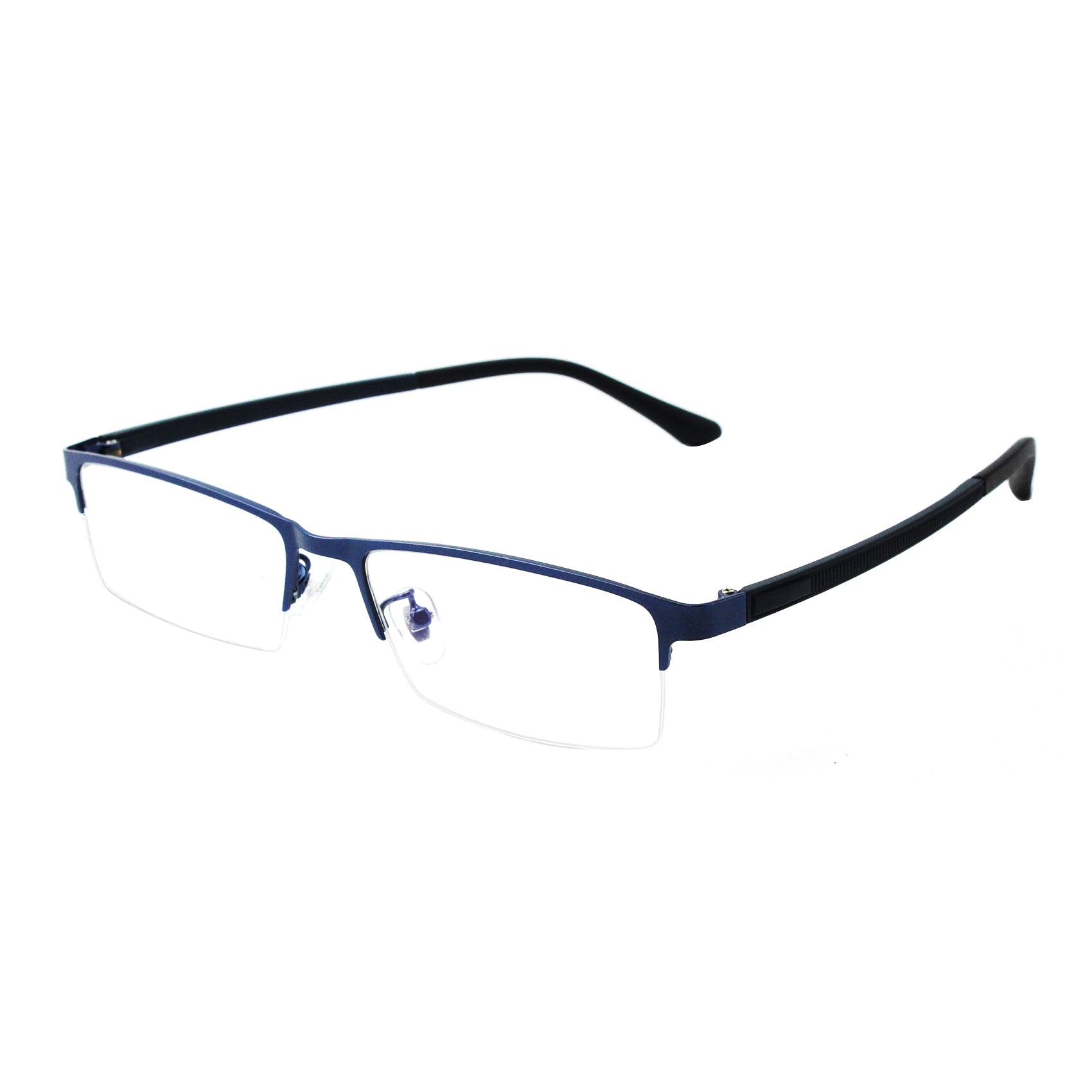 Coventry Photochromic Grey Distance Glasses