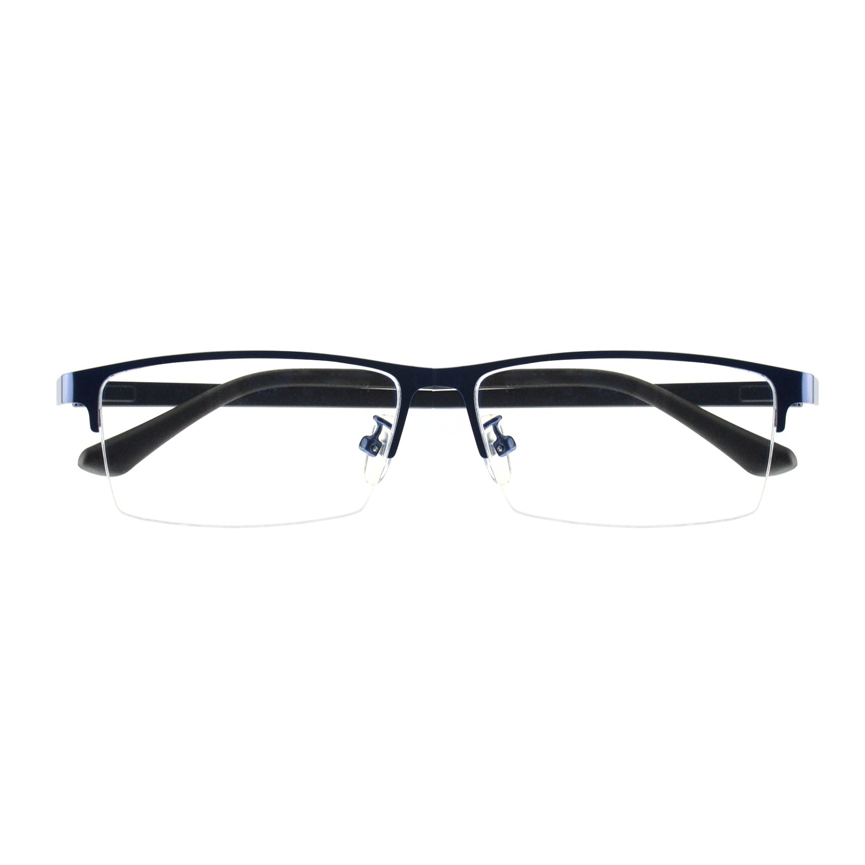 Coventry Computer Distance Glasses — view 6