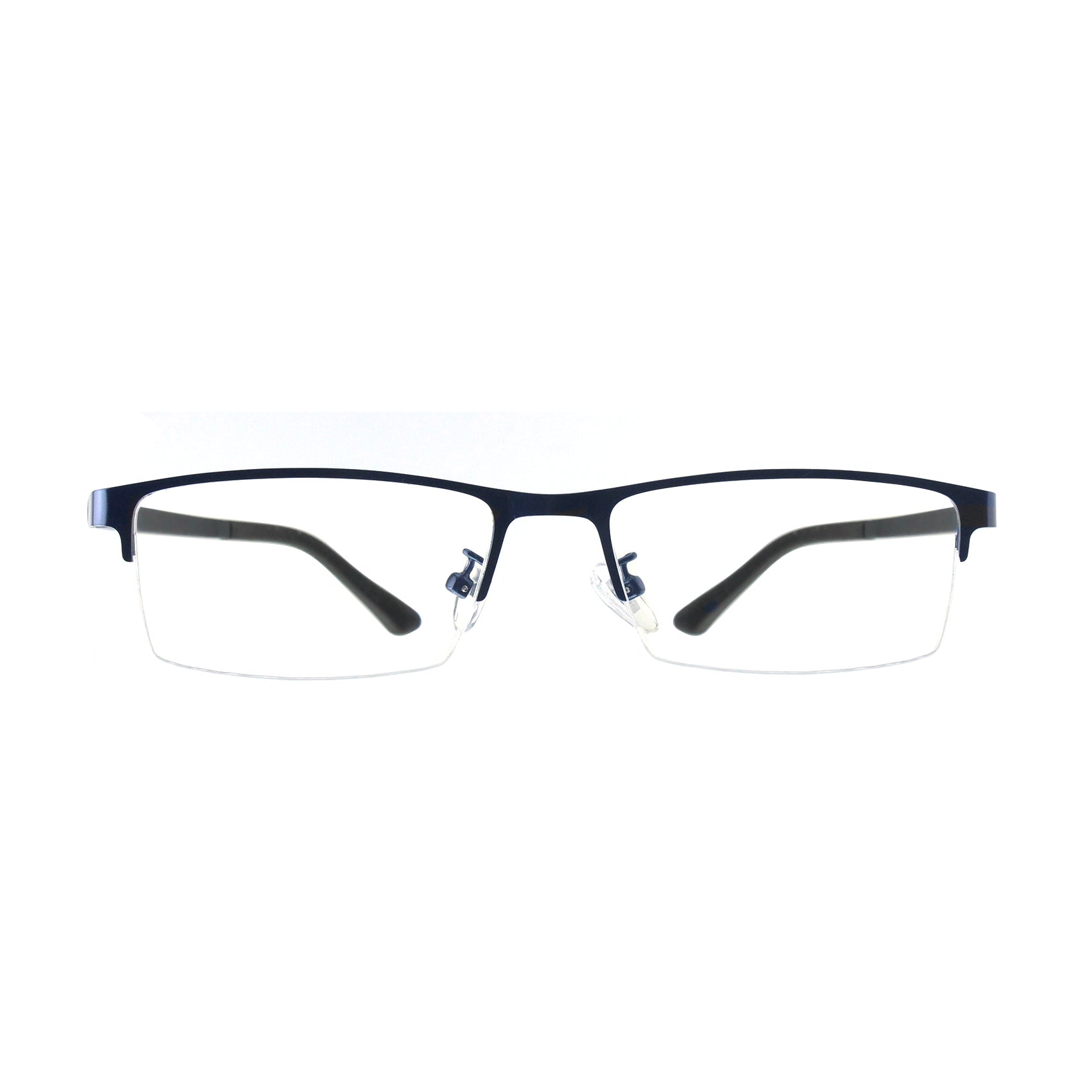 Coventry Photochromic Readers — view 8