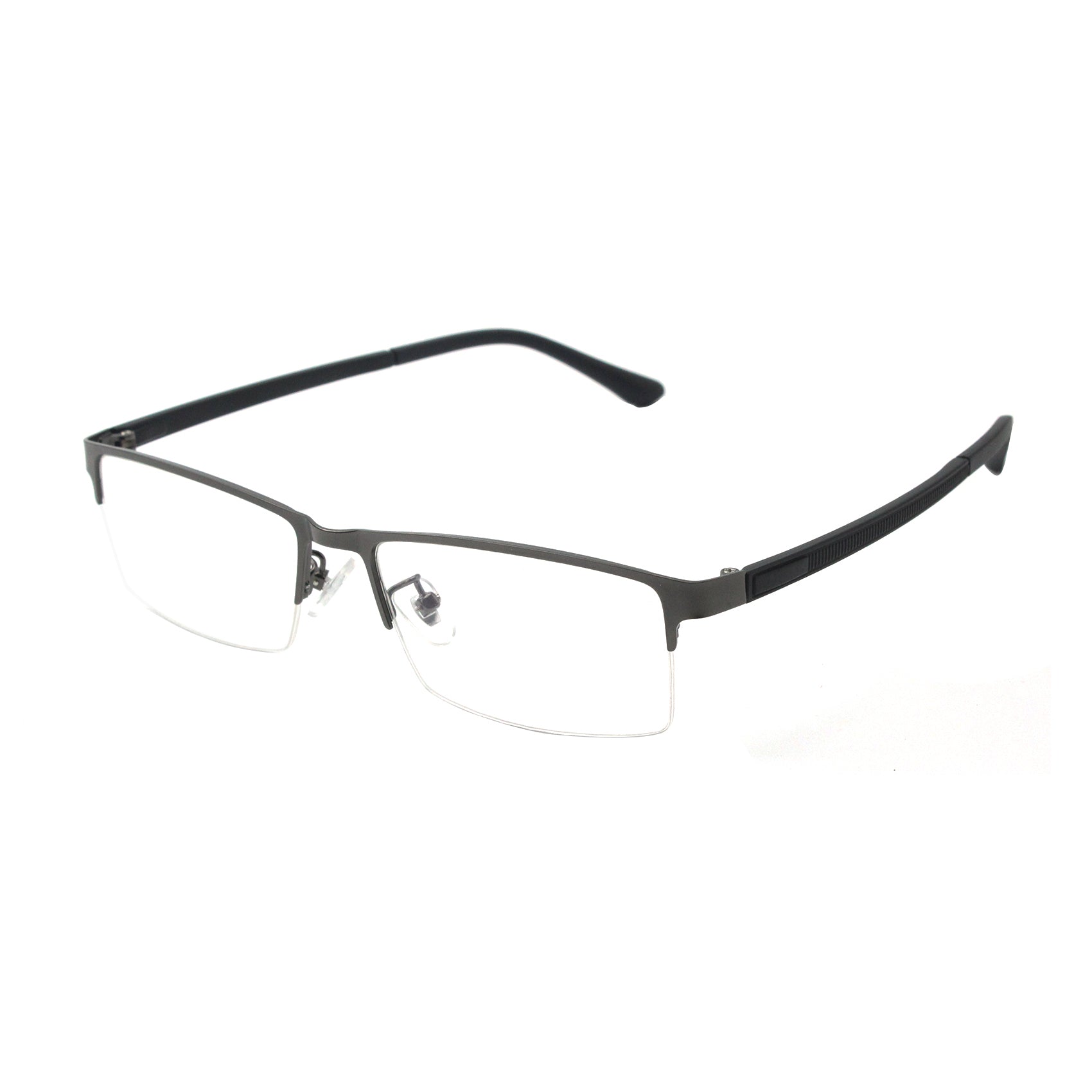 Coventry Distance Glasses