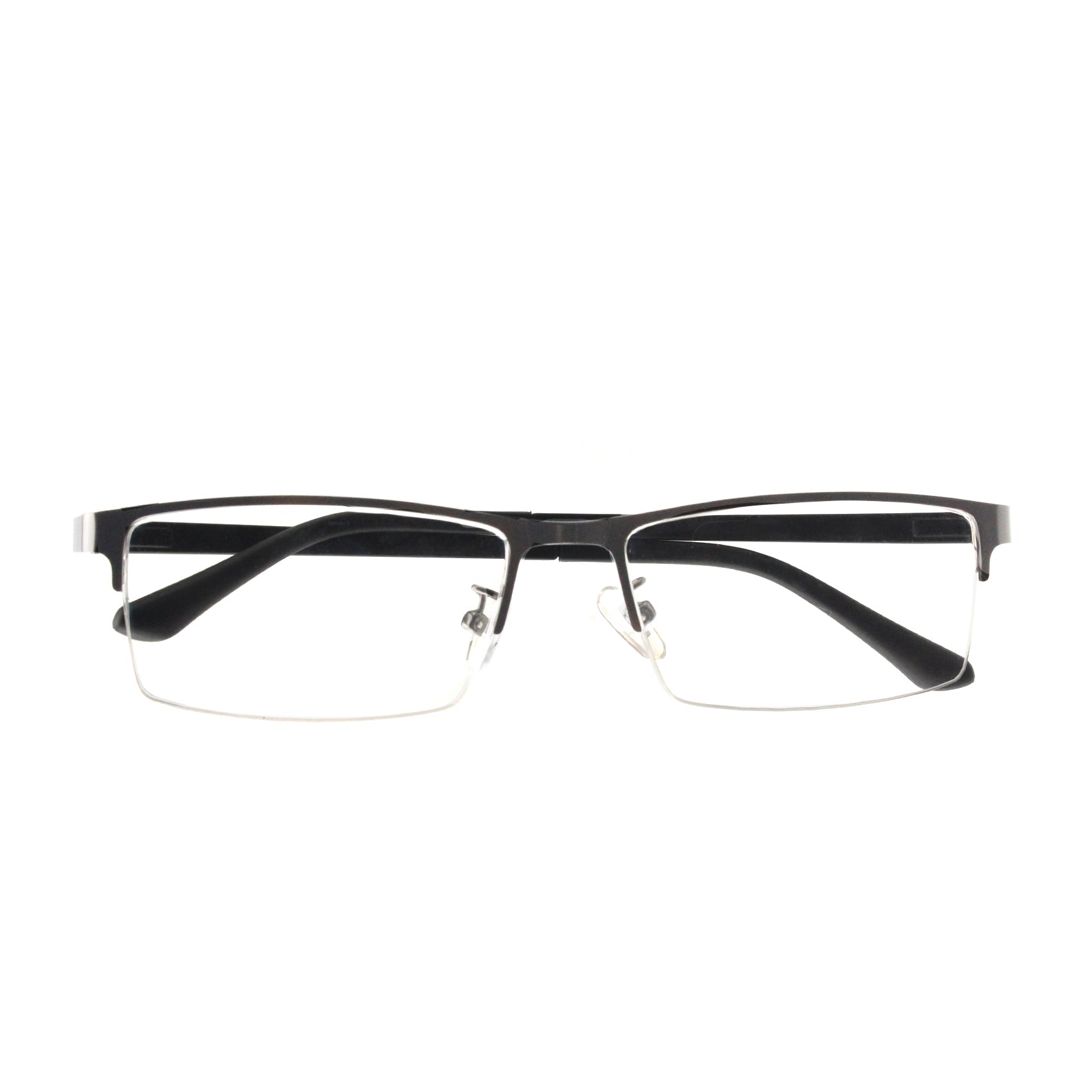 Coventry Computer Distance Glasses — view 4