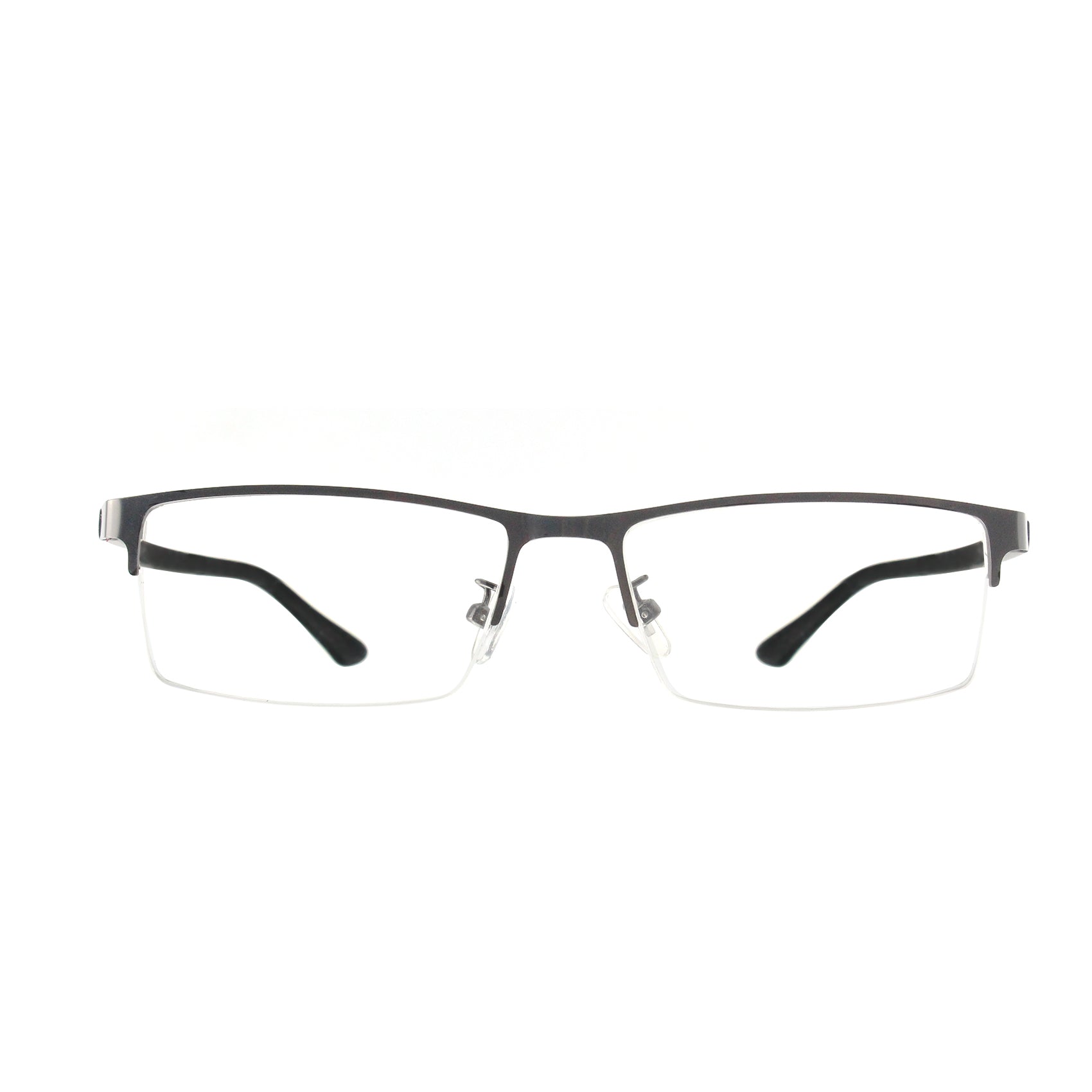 Coventry Reading Glasses — view 2
