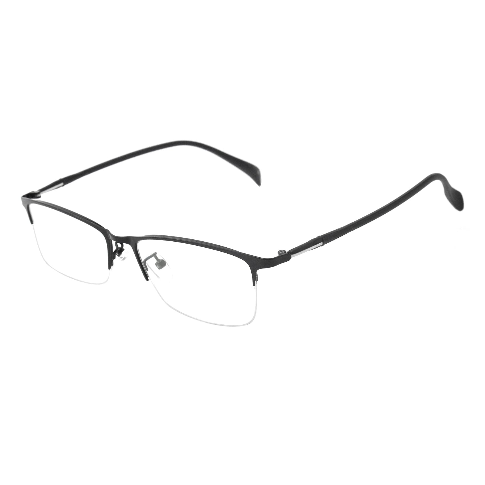 Ipswich Computer Distance Glasses