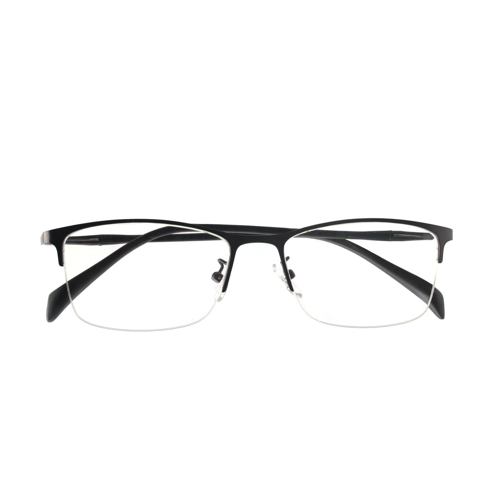 Ipswich Photochromic Readers — view 2