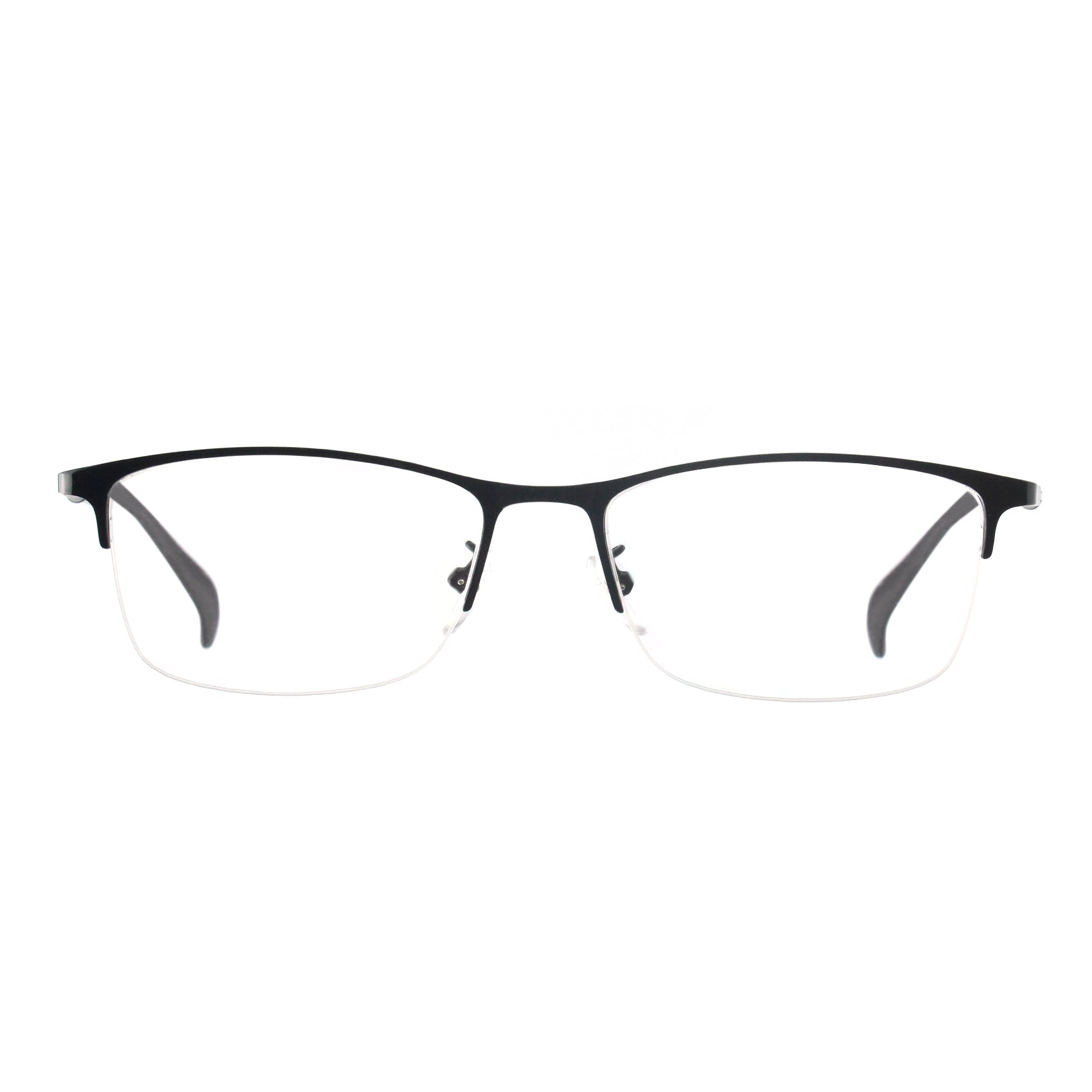 Ipswich Photochromic Readers — view 3
