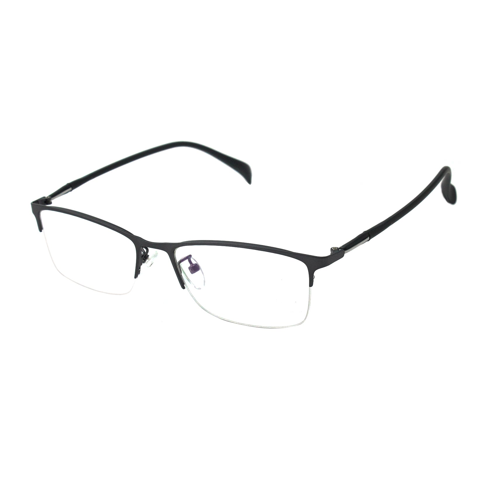 Ipswich Computer Distance Glasses — view 2