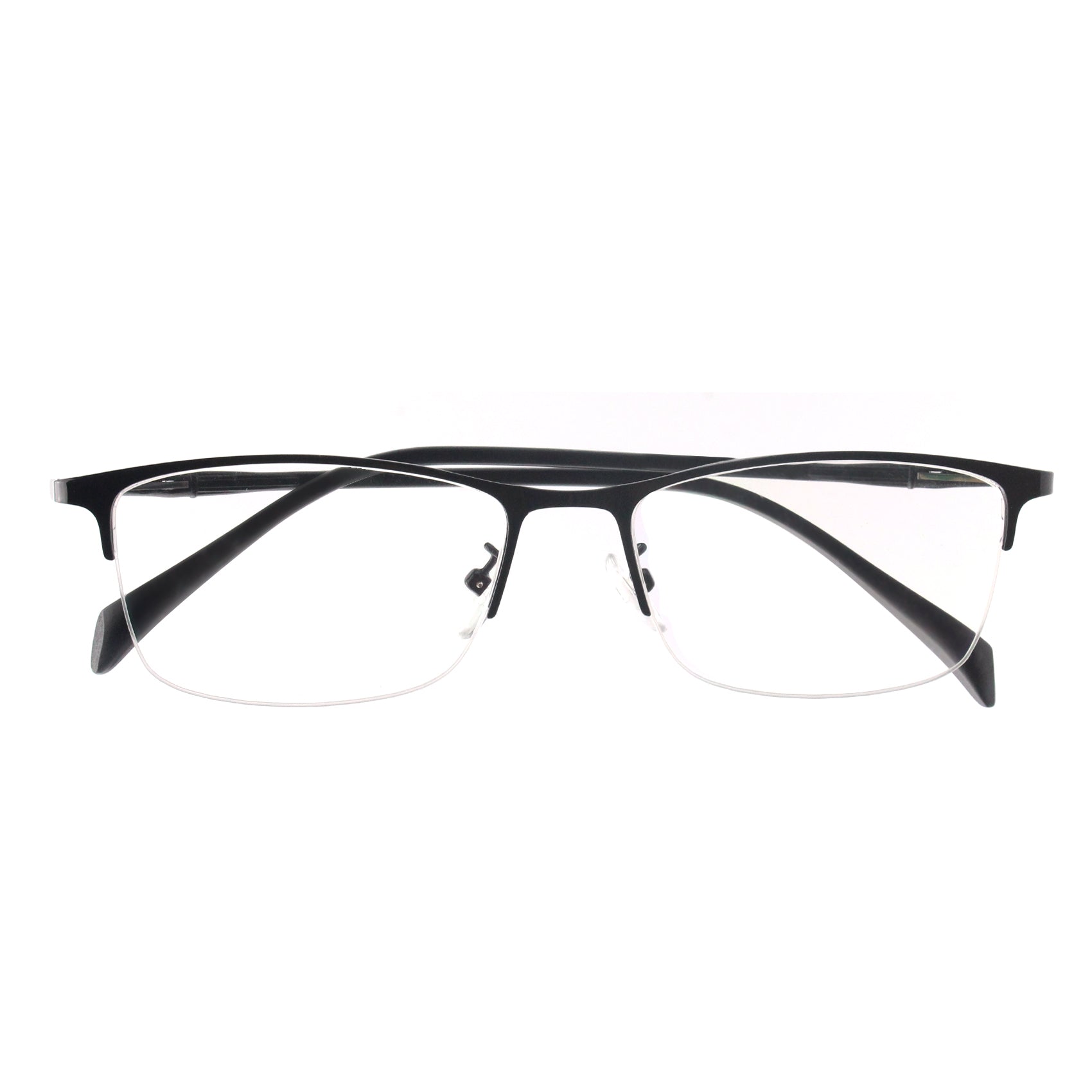 Ipswich Photochromic Readers — view 4