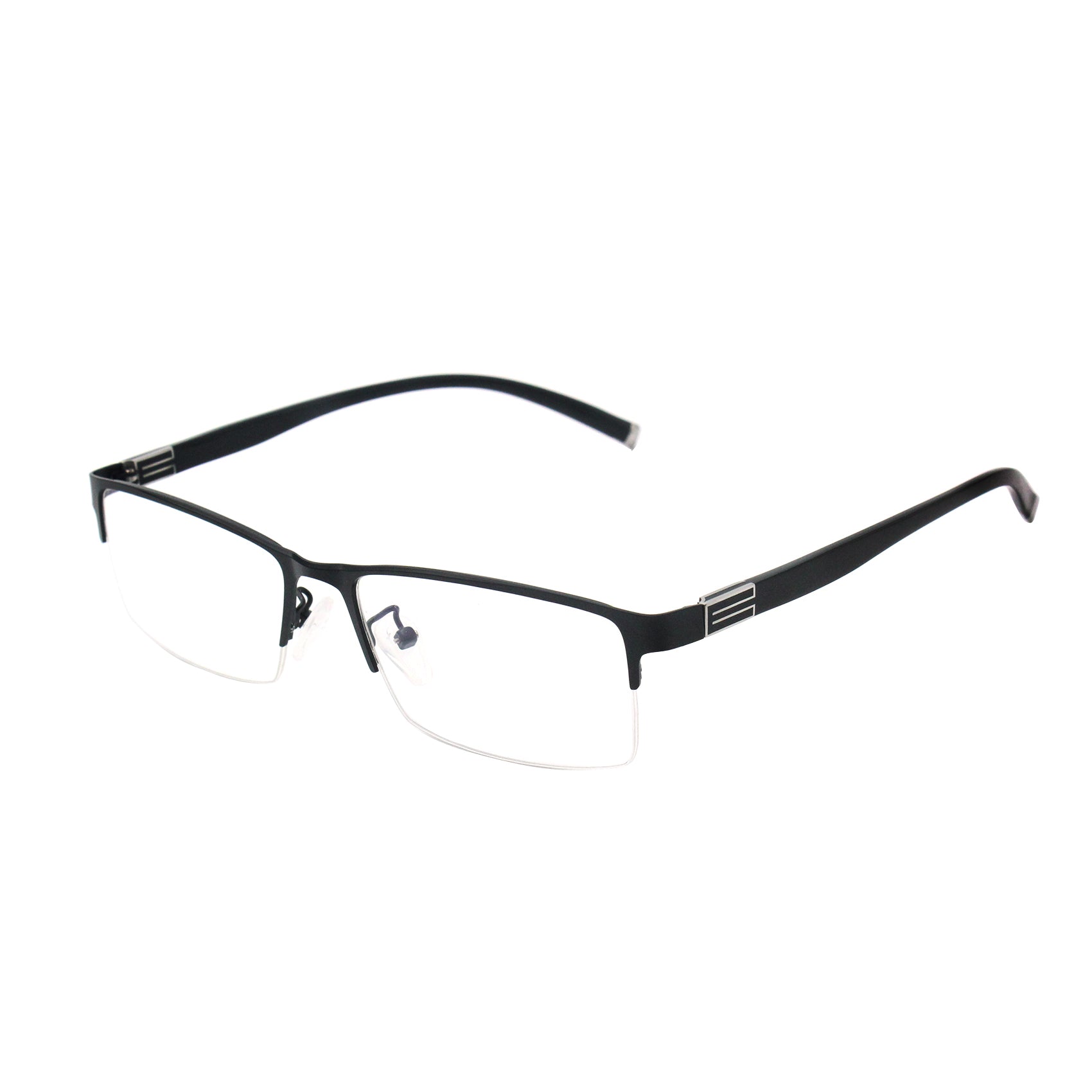 Epsom Reading Glasses