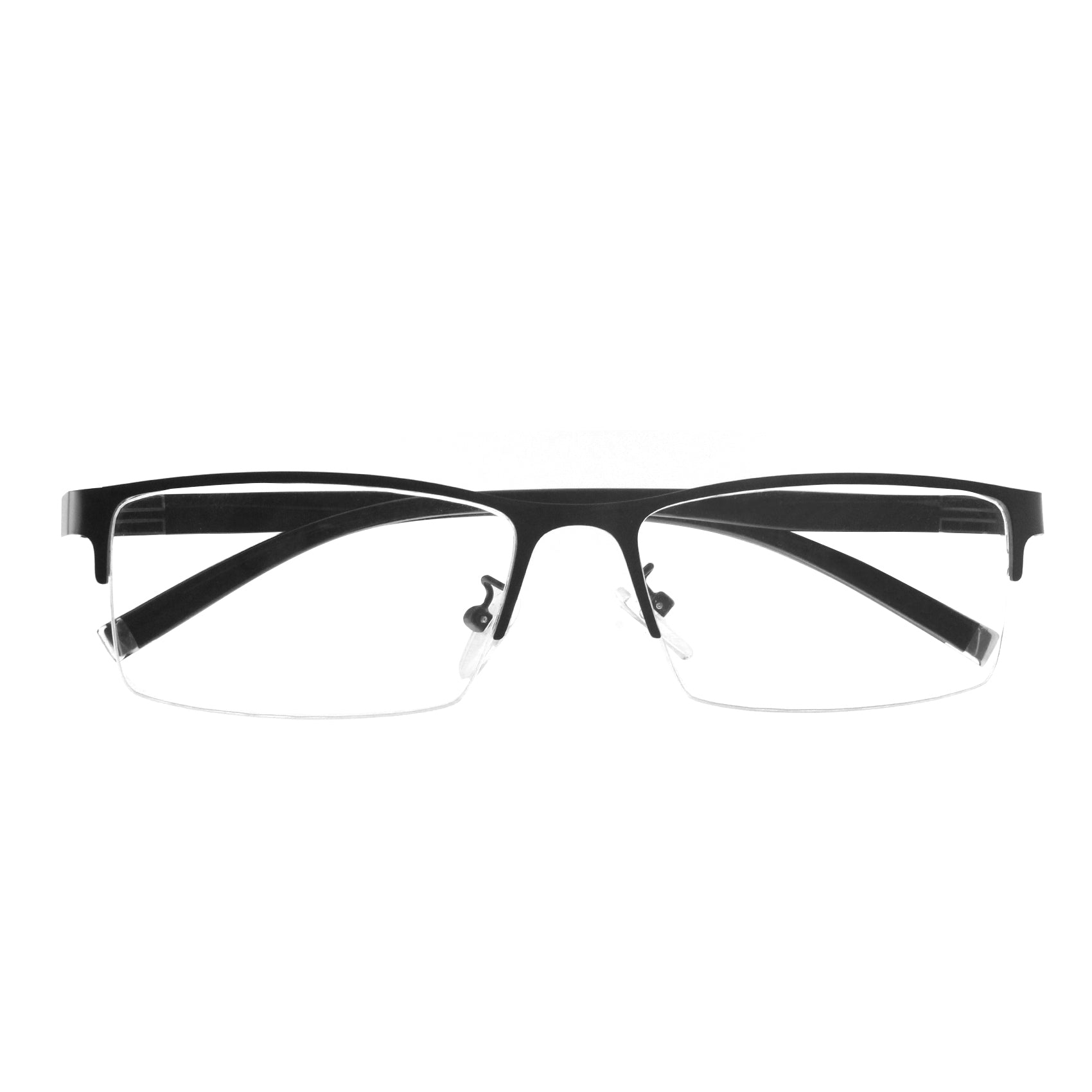 Epsom Photochromic Readers — view 6