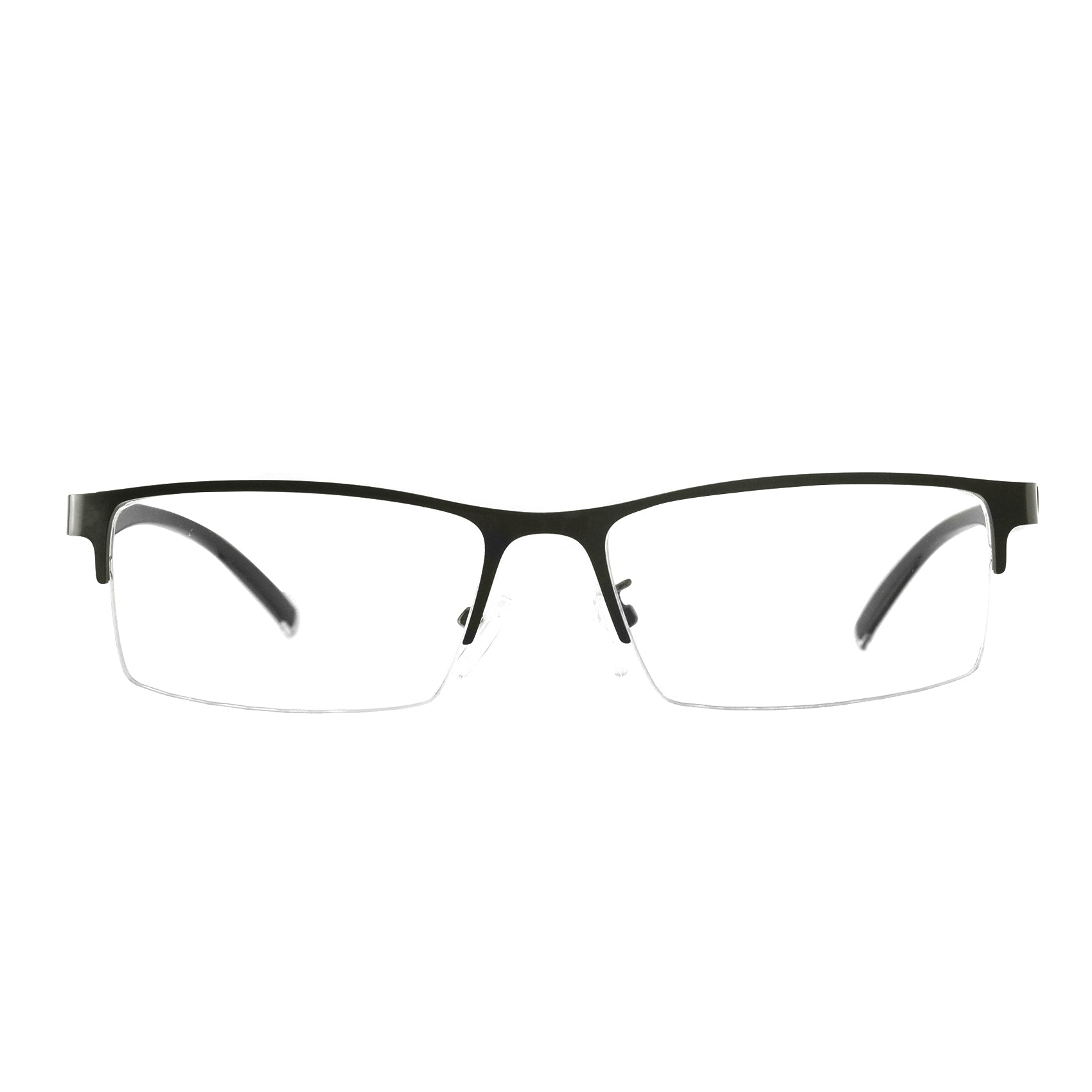 Epsom Computer Distance Glasses — view 9