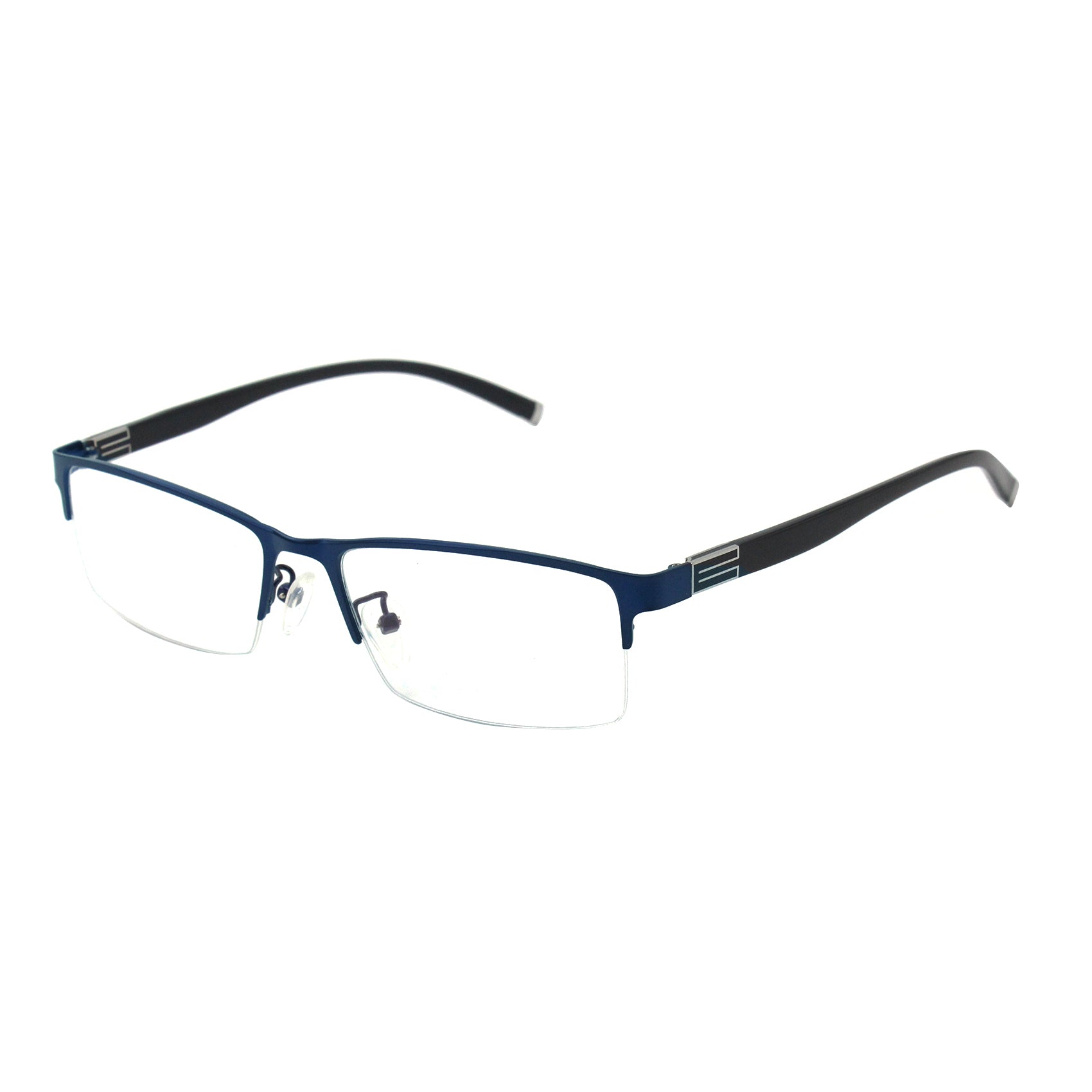 Epsom Reading Glasses — view 3