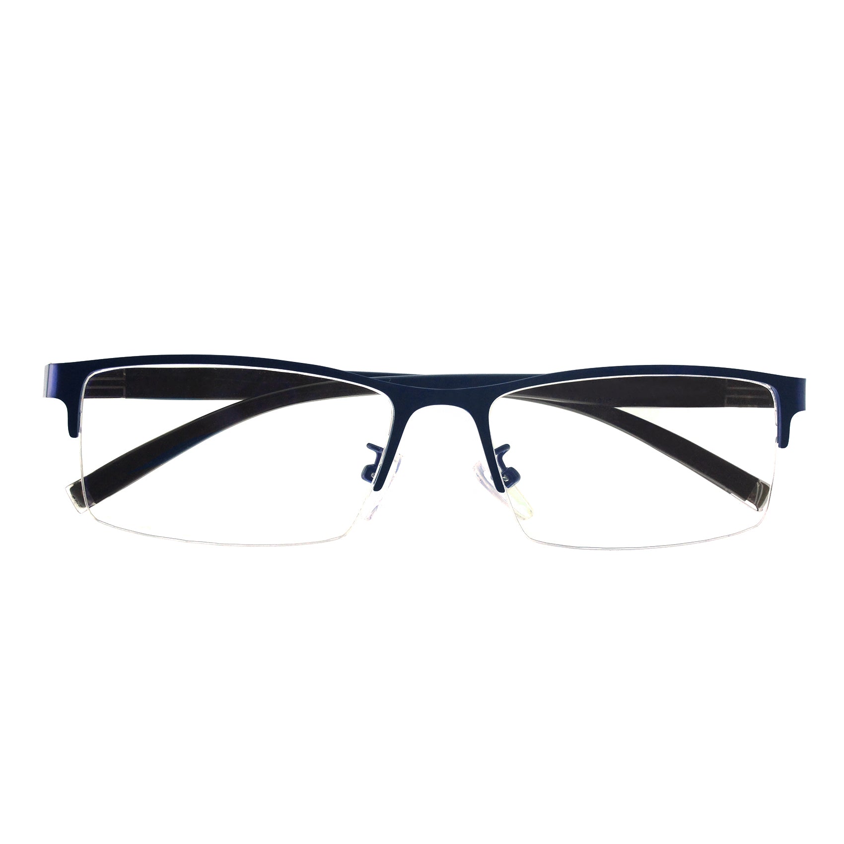 Epsom Photochromic Readers — view 7