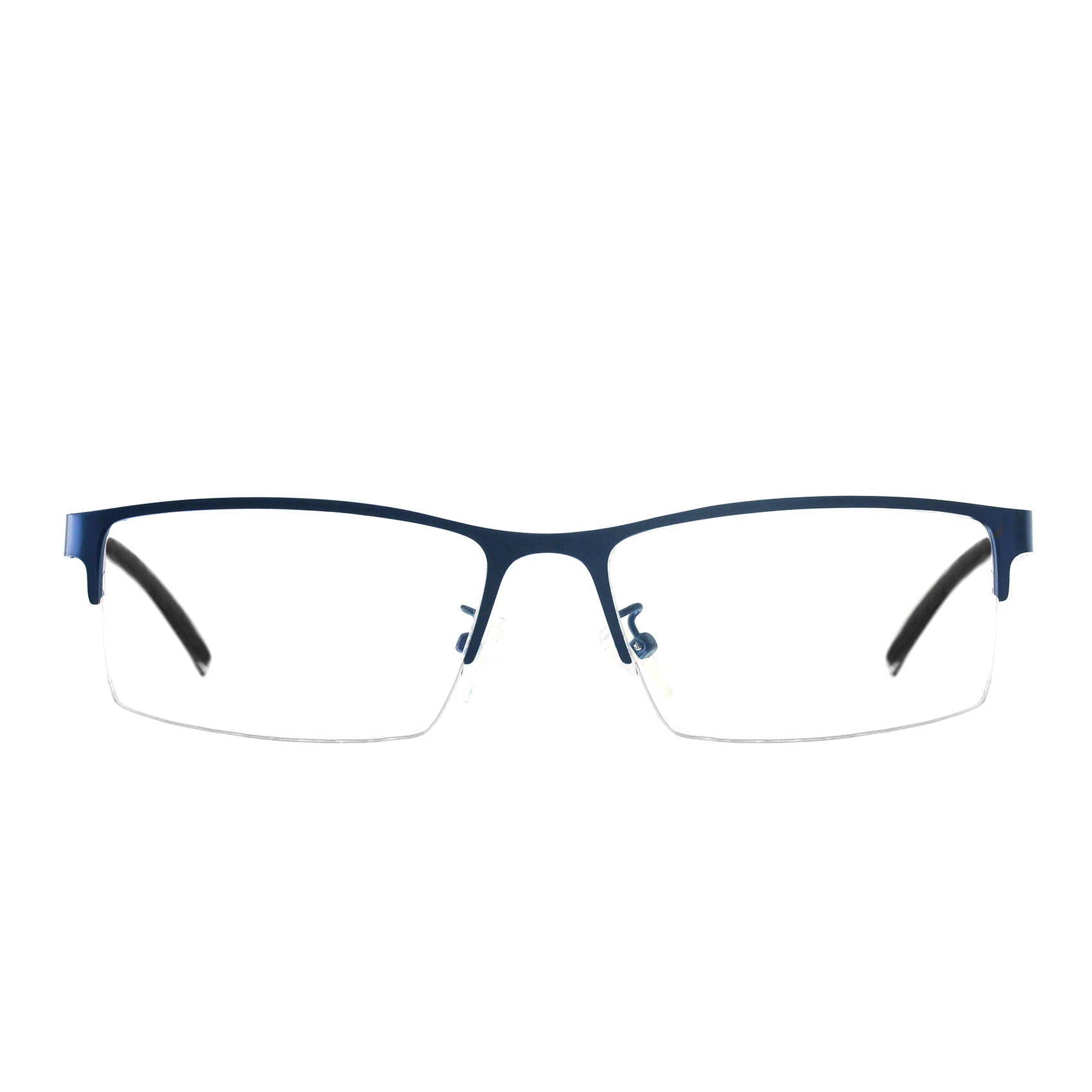 Epsom Photochromic Readers — view 5