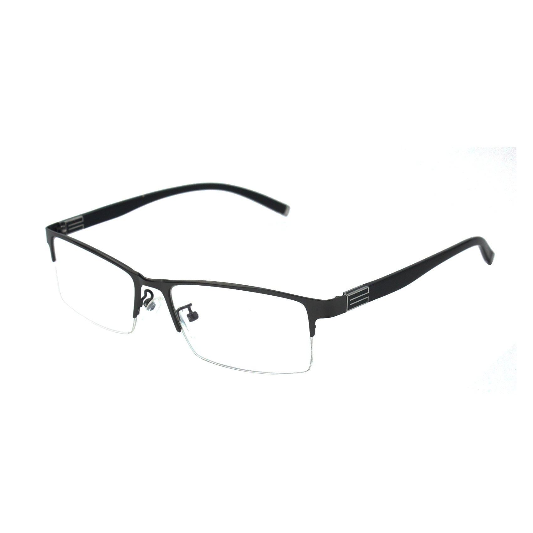 Epsom Computer Distance Glasses