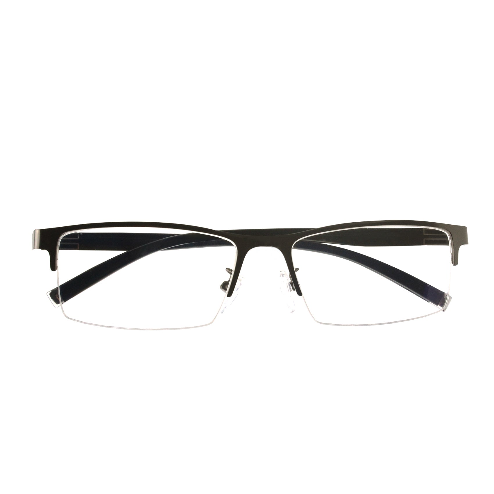 Epsom Distance Glasses — view 3
