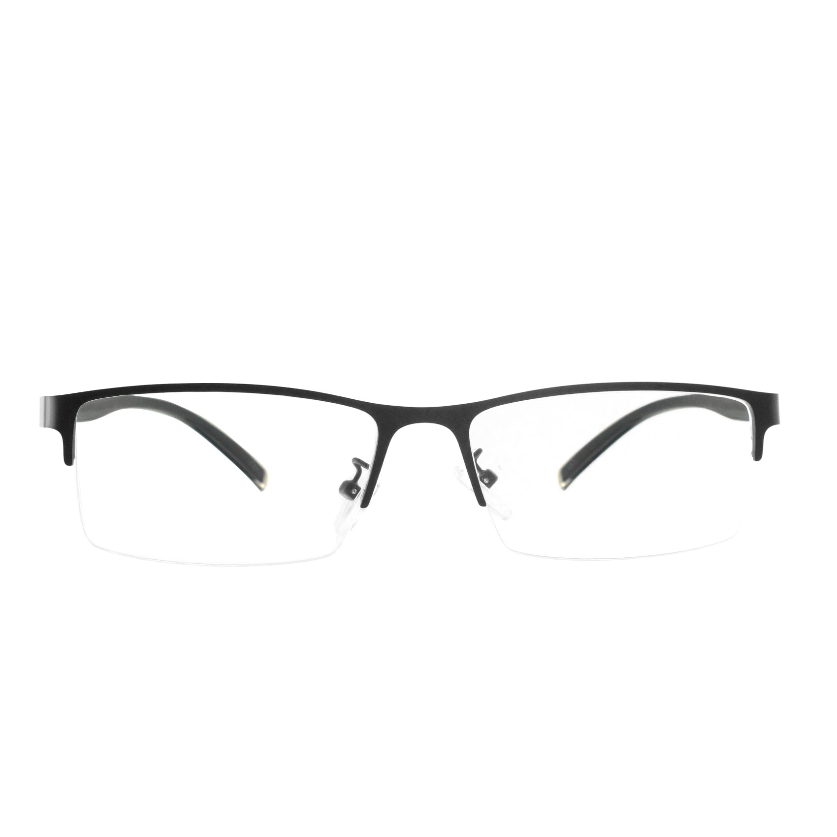 Epsom Photochromic Readers — view 4