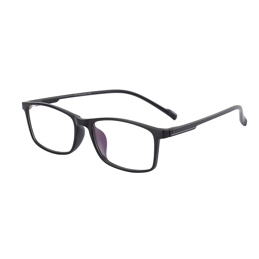 Sherborne Reading Glasses
