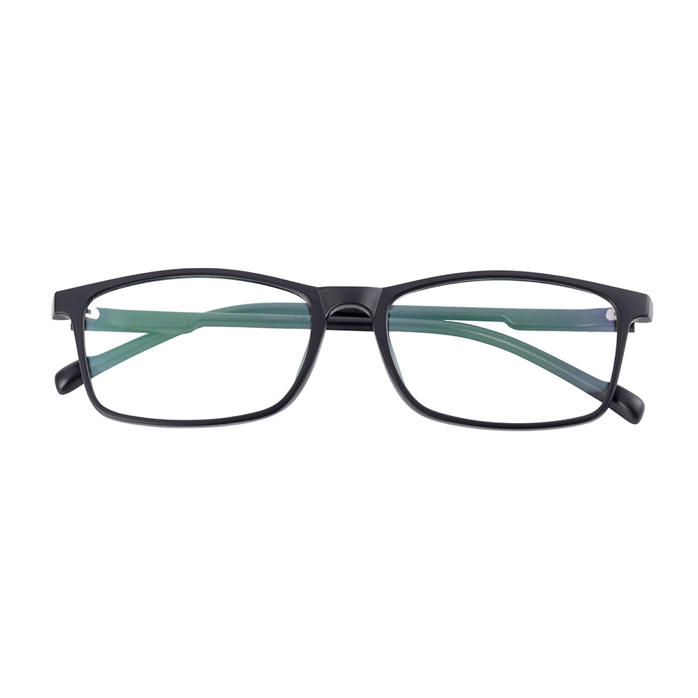 Sherborne Photochromic Reading Glasses — view 6