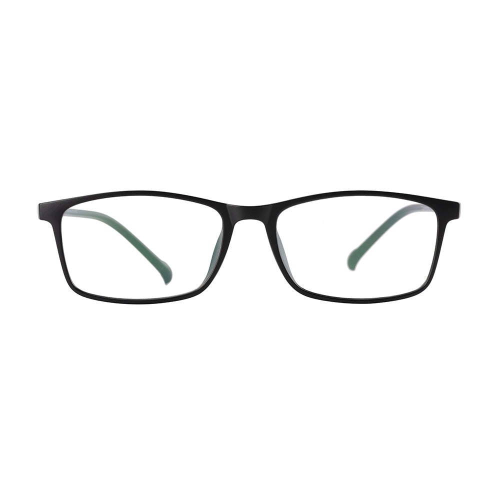 Sherborne Reading Glasses — view 4