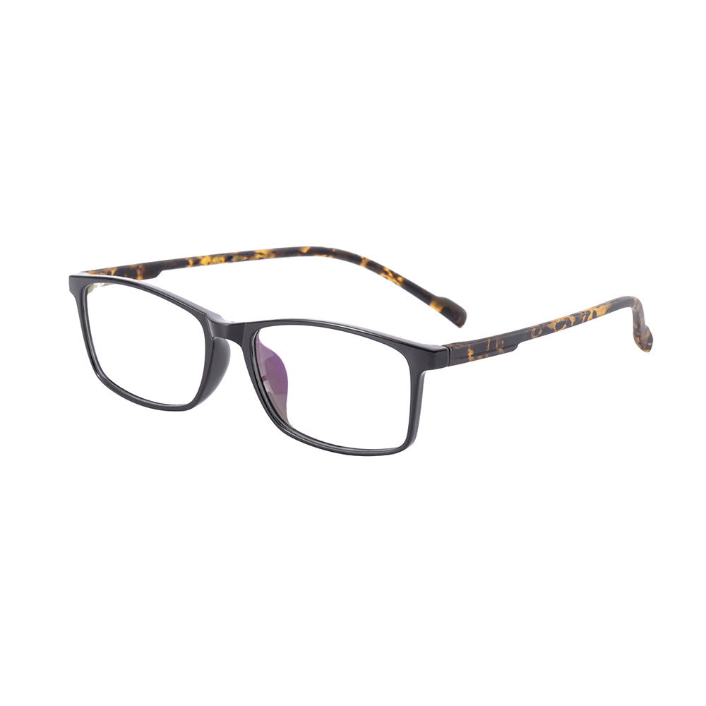 Sherborne Computer Reading Glasses