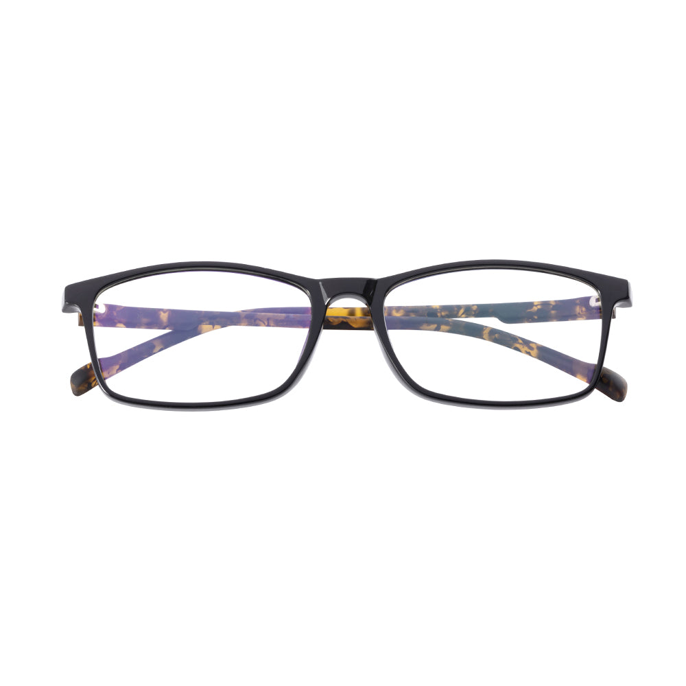 Sherborne Reading Glasses — view 3