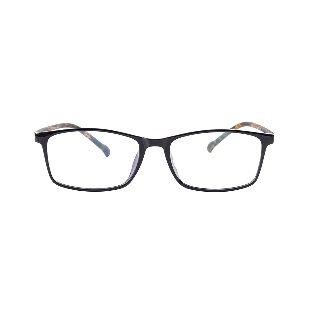 Sherborne Photochromic Distance Glasses — view 5