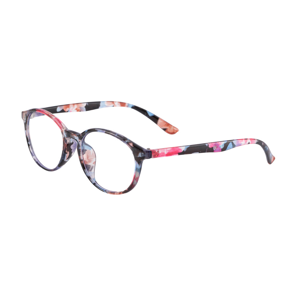Sandhurst Reading Glasses
