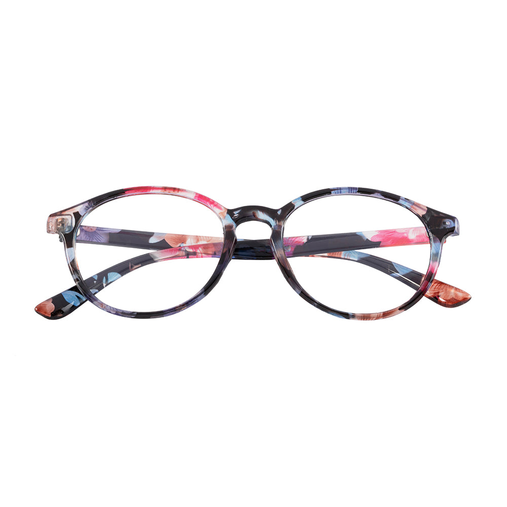 Sandhurst Bifocal Glasses — view 12