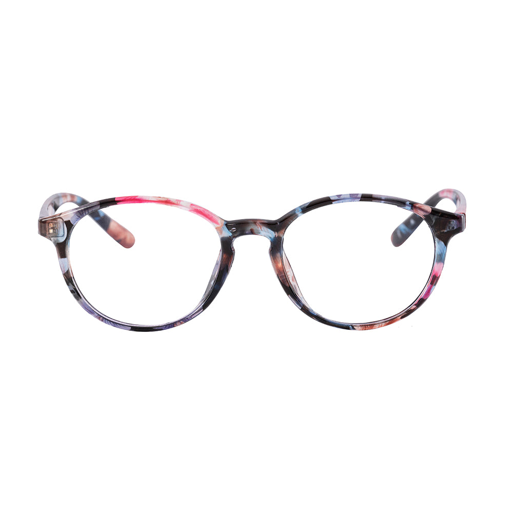 Sandhurst Distance Glasses — view 10