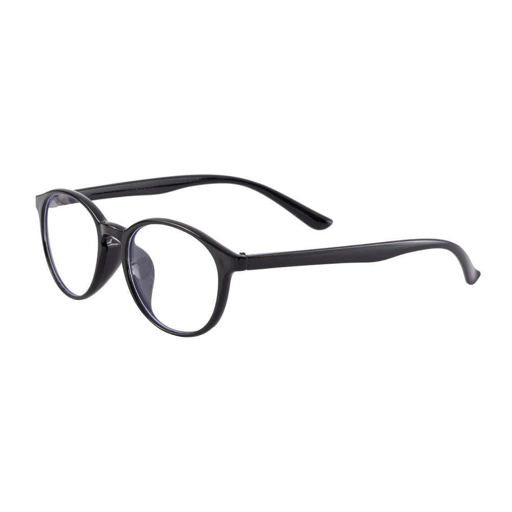 Sandhurst Photochromic Reading Glasses
