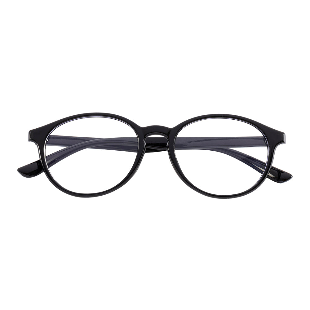 Sandhurst Computer Distance Glasses — view 5