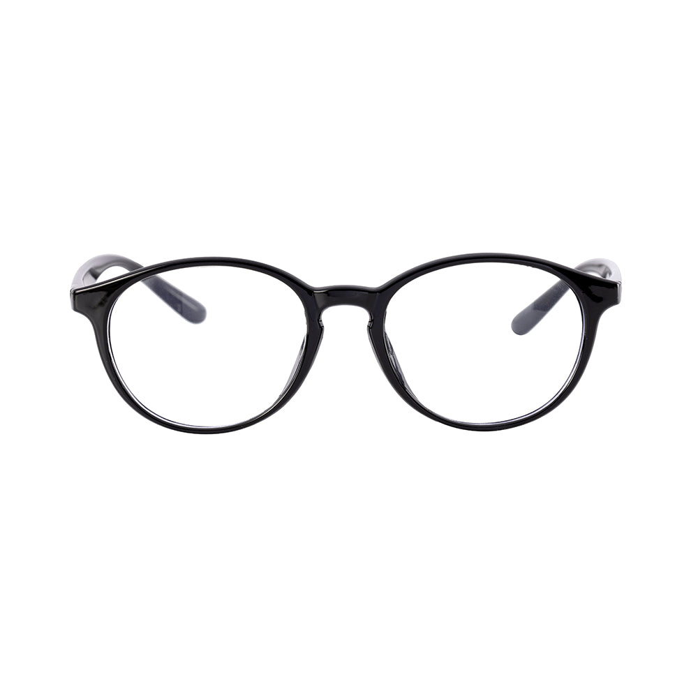 Sandhurst Distance Glasses — view 8