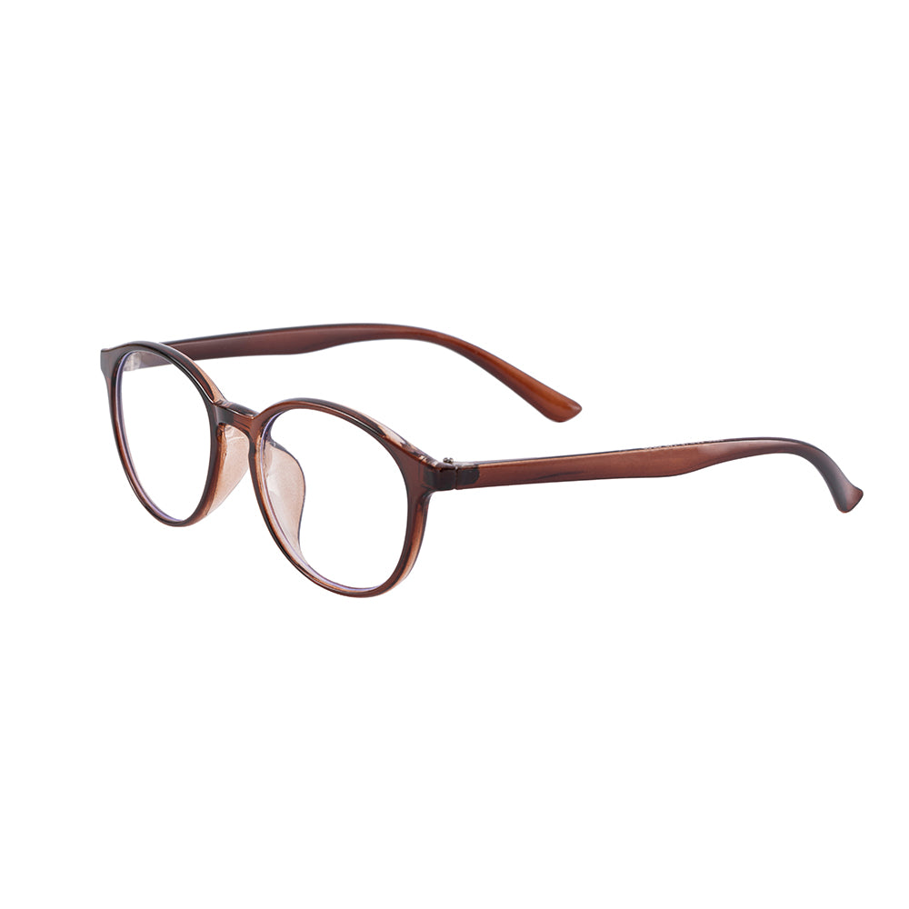 Sandhurst Distance Glasses — view 9