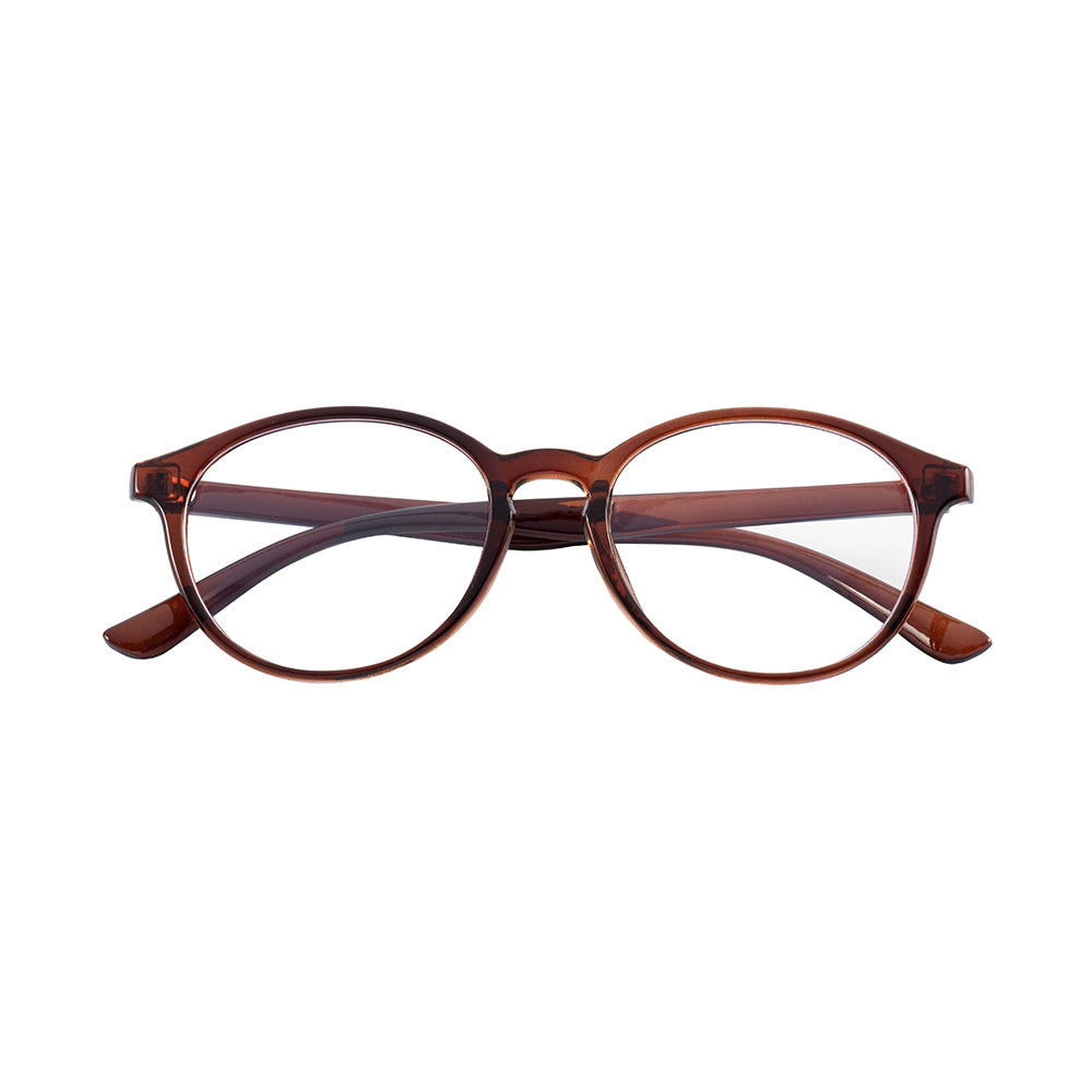 Sandhurst Photochromic Reading Glasses — view 7