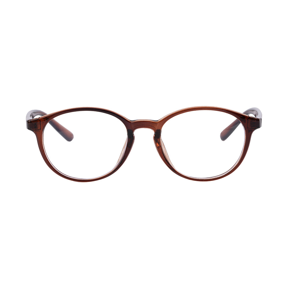 Sandhurst Photochromic Reading Glasses — view 5